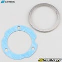 Engine gaskets Bultaco Alpina 125 (1973 - 1974), Pursang 250 (after 1968)... Artein