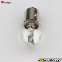 BA20D 12V 45 / 40W Toplight headlight bulb