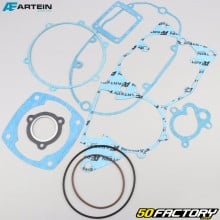 Joints moteur Montesa Cota 311 Agua (1992 - 1993) Artein