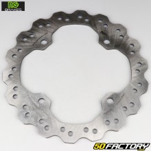 Disco freno Polaris Sportsman,  Scrambler 850... Ø245 mm onda NG Brake Disc