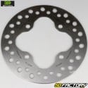 Disco freno anteriore Suzuki LTA Kingquad 450, 500, 750... Ø200 mm NG Brake Disc