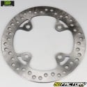 Vordere Bremsscheibe Suzuki LTA Kingquad 750 bis 200 mm NG Brake Disc