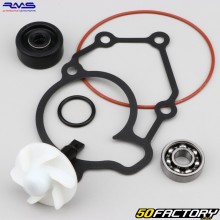 Pompa acqua Yamaha Xmax,MT 125... RMS (kit di riparazione)