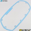 Ossa Explorer 250 engine gaskets (1972 - 1976), Phantom 250 (1974 - 1978) ... Artein