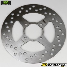 Disque de frein arrière Yamaha YFM Raptor 250, 350, 700... Ø200 mm NG Brakes