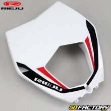 Headlight fairing
 Rieju  MRT 125 (from 2021) white