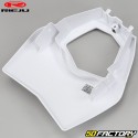 Bico frontal Rieju  MRT 125 (da 2021) branco