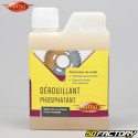 Mottaz 7 to 15 liters tank treatment (kit)