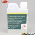 Mottaz DG-100ml Detergente sgrassante