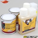 Tank treatment up to 7 Liters Mottaz (kit)