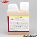 Dérouillant phosphatant Mottaz 250 ml