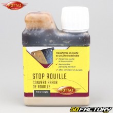 Frameto Stop Rouille RUBSON