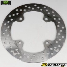 Vordere Bremsscheibe Yamaha YFM Grizzly 660 (2002 - 2008) Ø220 mm NG Brakes