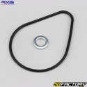 Water pump Honda Pantheon 125, 150 2T (1998 - 2002) RMS (repair kit)