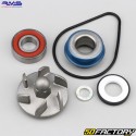 Water pump Honda Pantheon 125, 150 2T (1998 - 2002) RMS (repair kit)
