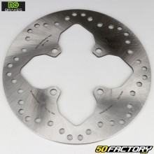 Disco freno posteriore Kymco MXU 500 (2005 - 2009) Ø220 mm NG Brakes