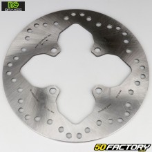 Rear brake disc Kymco MXU 500 (2005 - 2009) Ø220 mm NG Brakes