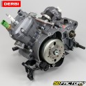 Original new engine Derbi Euro 4 to kick