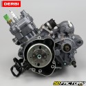 Original new engine Derbi Euro 4 to kick