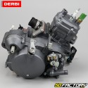 Original new engine Derbi Euro 4 to kick