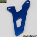 Ritzelabdeckung
 Yamaha YZF, WR-F Bud Racing blau eloxiert