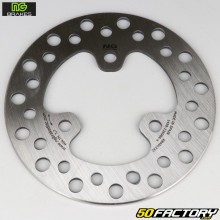 Can-Am DS 90 (2008 - 2017) front brake disc Ø165 mm NG Brakes