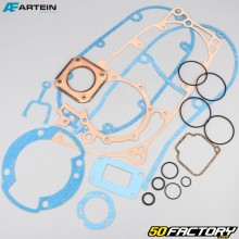 Engine seals Bultaco Astro 250 (1977 - 1979) ... Artein