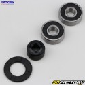 Pompa acqua Piaggio liquido NRG,  Aprilia SR ... RMS (kit di riparazione)