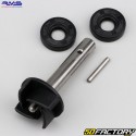 Water pump Derbi Euro 2  RMS (repair kit)