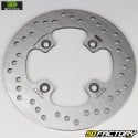 Bremsscheibe hinten Can-Am DS 250, Bombardier Quest 650... Ã˜196 mm NG Brake Disc