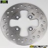 Front brake disc Can-Am DS 250, Bombardier Quest 650... Ã˜165 mm NG Brakes