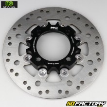 Disco de freno delantero CF Moto Cforce 520, 550, 800, 850... Ø220 mm NG Brake Disc