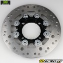 Front brake disc CF Motorcycle Cforce 520... Ã˜550 mm NG Brake Disc