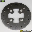 Disco freno posteriore CF Motocicletta Cforce 520... Ã˜550 mm NG Brake Disc