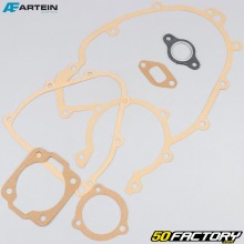 Engine seals Vespa Super 125 Artein