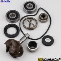 Bomba de agua Piaggio Beverly, 9 250... RMS (kit de reparación)