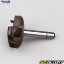Bomba de agua Piaggio Beverly, 9 250... RMS (kit de reparación)
