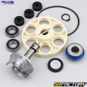 Bomba de água Aprilia SR Ditech RMS (kit de reparo)