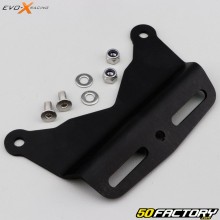 Suporte de refletor 30° Evo-X Racing