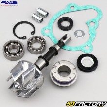 Bomba de agua Kymco G Dink, MXNÚMERO... RMS (kit de reparación)