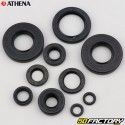 Motordichtungen Yamaha YZ 85 (ab Bj. 2019) Athena