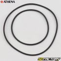 Guarnizioni del motore Yamaha YZ 85 (dal 2019) Athena