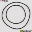 Motordichtungen Yamaha YZ 85 (ab Bj. 2019) Athena