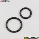Motordichtungen Yamaha YZ 85 (ab Bj. 2019) Athena