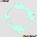 Motordichtungen Yamaha YZ 85 (ab Bj. 2019) Athena