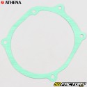 Motordichtungen Yamaha YZ 85 (ab Bj. 2019) Athena
