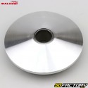 Variatore Honda Forza, SH125 Malossi Multivar 2000