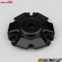 Variatore Honda Forza, SH125 Malossi Multivar 2000
