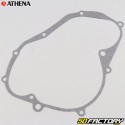 Engine seals Yamaha DT LC 50 Athena