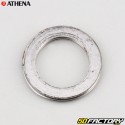 Engine seals Yamaha DT LC 50 Athena